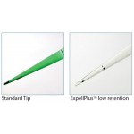 EXPELLPLUS LOW RETENTION TIPS 100ul