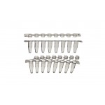 EXPELL 0.1 AND 0.2 ML PCR STRIP TUBES