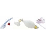 Respiratory Anesthesiology