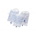 Urine Bag