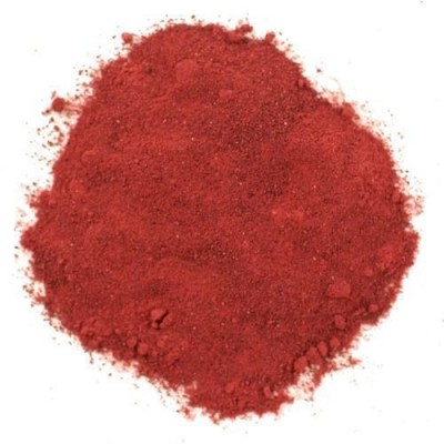 Congo Red - 10G