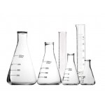 Laboratory Glassware