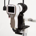 Smartscope Pro Slit Lamp Adapter for EY4/FA lenses