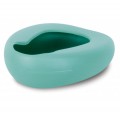 Plaspro Bedpan