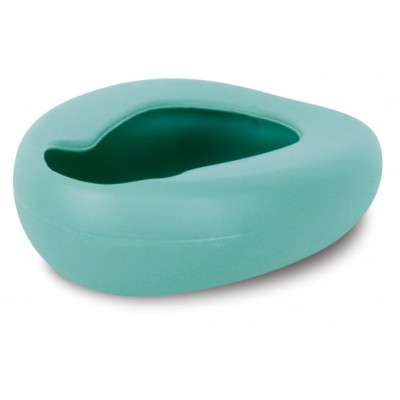 Plaspro Bedpan
