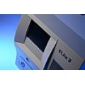 Hematology Analyzer ELite 3