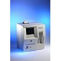 Hematology Analyzer ELite 3