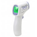 Non Contact Infrared Body Thermometer