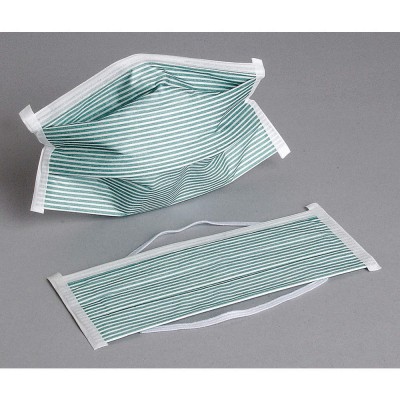 N95 Particulate Respirator