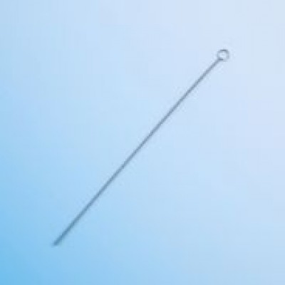 Microloop Nichrome Range 