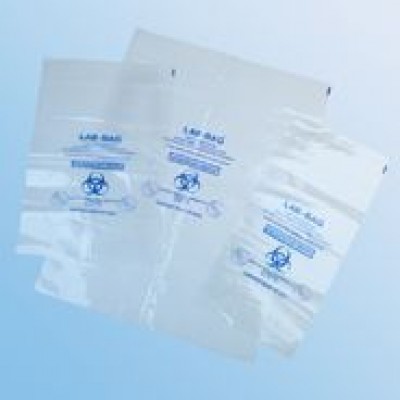Lab Bags