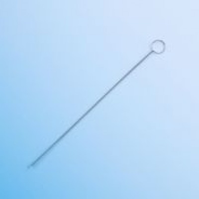 Microloop Nichrome Calibrated 