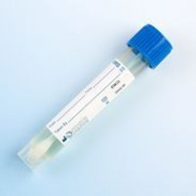 Maximum Recovery Diluent  