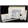 Strep A Rapid Test (Cassette) RapiCard InstaTest