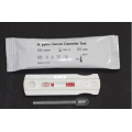 H. Pylori Serum Rapid Test kit