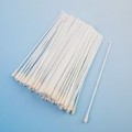 Bulk packed Dryswabs Rayon 