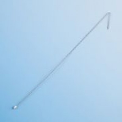 Peel Pouch Dryswabs- Pernasal  