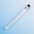 Cytotak Transwab Labelled Tube  