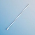 Rayon and Polyester Dryswabs