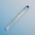 Tubed Sterile Dryswab Shaft 
