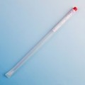 Laryngeal Swab 