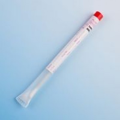 Hospiswab Wood shaft  