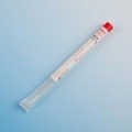 Scene of crime taper tip Swab  