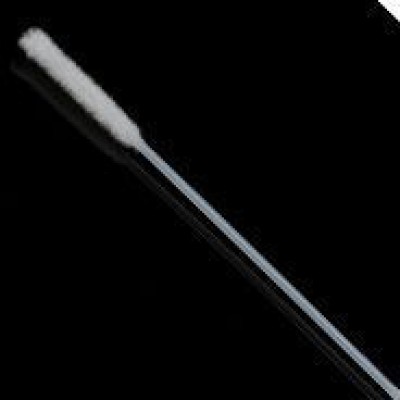 HydraFlock Ultrafine Flexible 