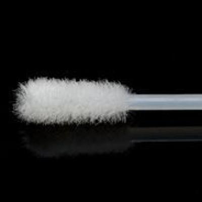 HydraFlock Micro Ultrafine Flexible 