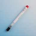 Scene of crime double ended Swab  