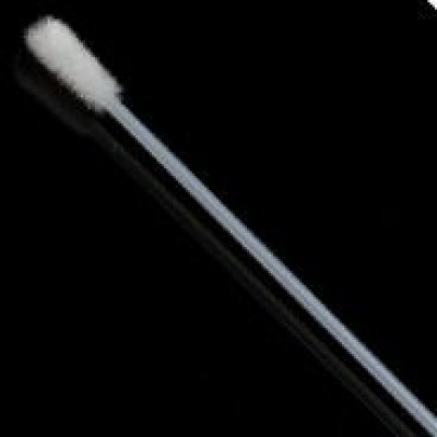 PurFlock Ultra Micro Ultrafine Flexible 