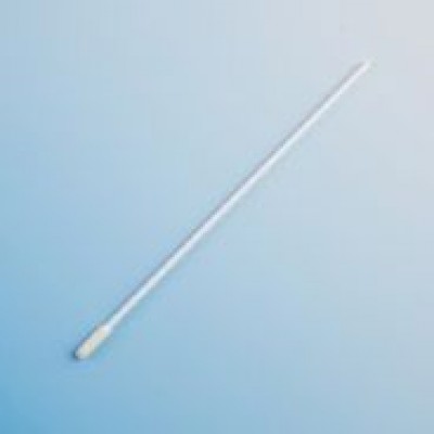 Sigma Dry Swab Peel Pouch 