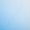 Sigma Dry Swab Mini Tip 