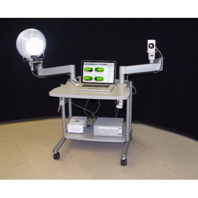 Retinal Function Imaging