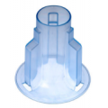 BacT/ALERT® Accessories - Bottle Adaptor