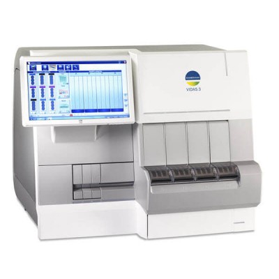 VIDAS® 3