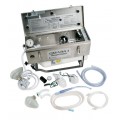OXY-VIVA 3 RESUSCITATOR KIT
