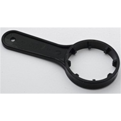 CELLSTOR SPANNER for 61mm CAP