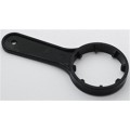 CELLSTOR SPANNER for 51mm CAP