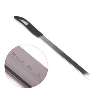 10 INCH (250mm) LUNG KNIFE