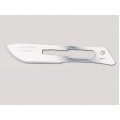 SURGICAL BLADE NO.19 (NON-STERILE)