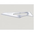 SURGICAL BLADE NO.26 (NON-STERILE)