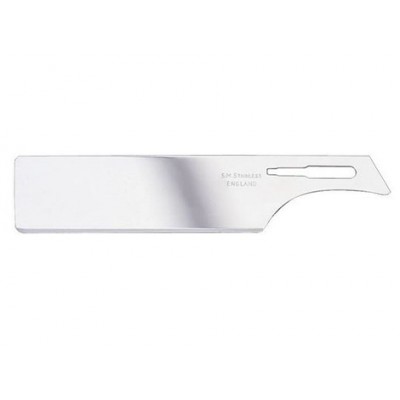 SG3 SKIN GRAFT BLADE (STERILE)