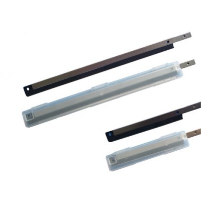 FEATHER SAFETY TRIMMING KNIFE BLADE - M130RC