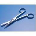 FEATHER SCISSORS NO. 145