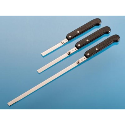 FEATHER TRIMMING HANDLE F130P