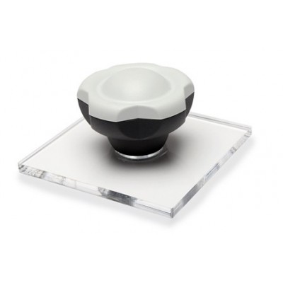 TRUSLICE DIGITAL - 75MM IMMOBILISATION PLATE