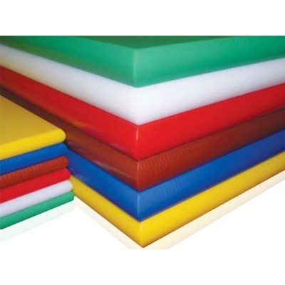 SURECUT BOARD - BLUE (450 x 300 x 25mm)