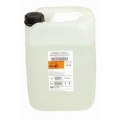FORMIC CITRATE 33% (DECALCIFIER SOLUTION) - 10L