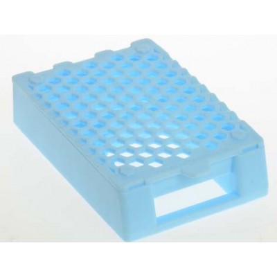 SUPA MEGA MOTHER SHIP CASSETTE - BLUE +100 ID CASSETTES